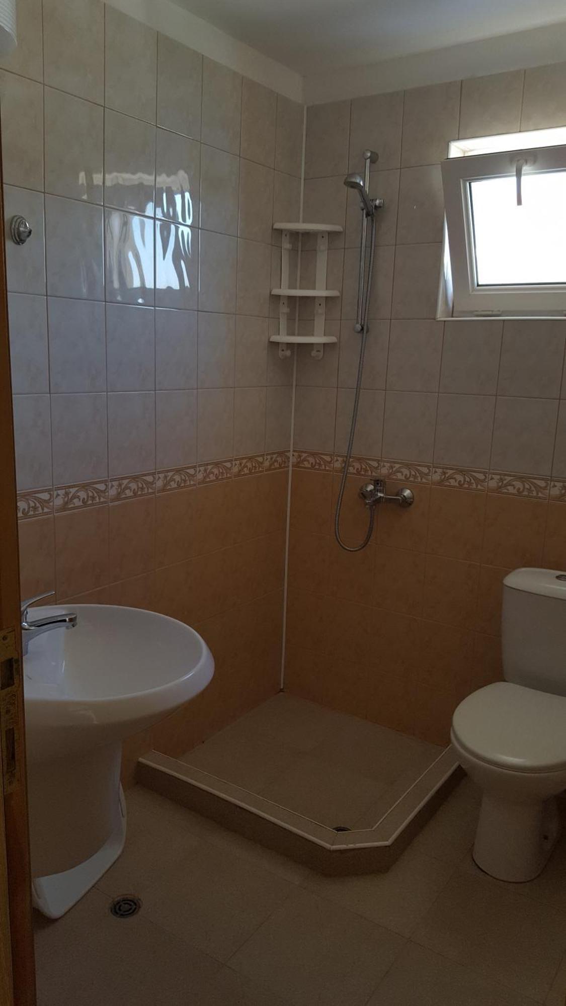 Villa Krisia Apartments Σωζόπολη Εξωτερικό φωτογραφία